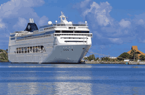 El MSC Opera le llevará a descubrir las maravillas del mundo MSC CRUCEROS OFERTAS DESCUENTOS CRUISE DEALS MSC